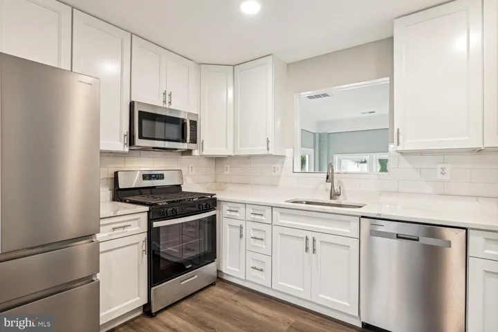 3001 Franklin St, alexandria, va, 22306, fairfax