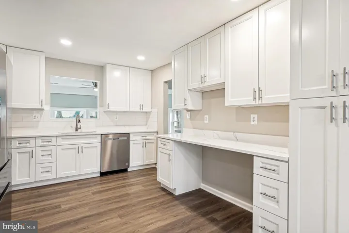 3001 Franklin St, alexandria, va, 22306, fairfax