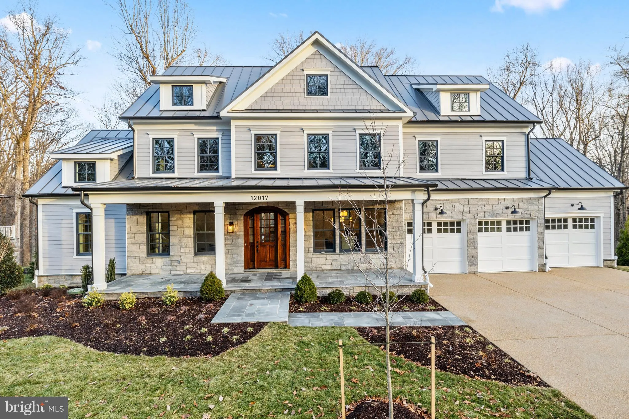 12017 EVENING RIDE DRIVE, Potomac, MD 20854