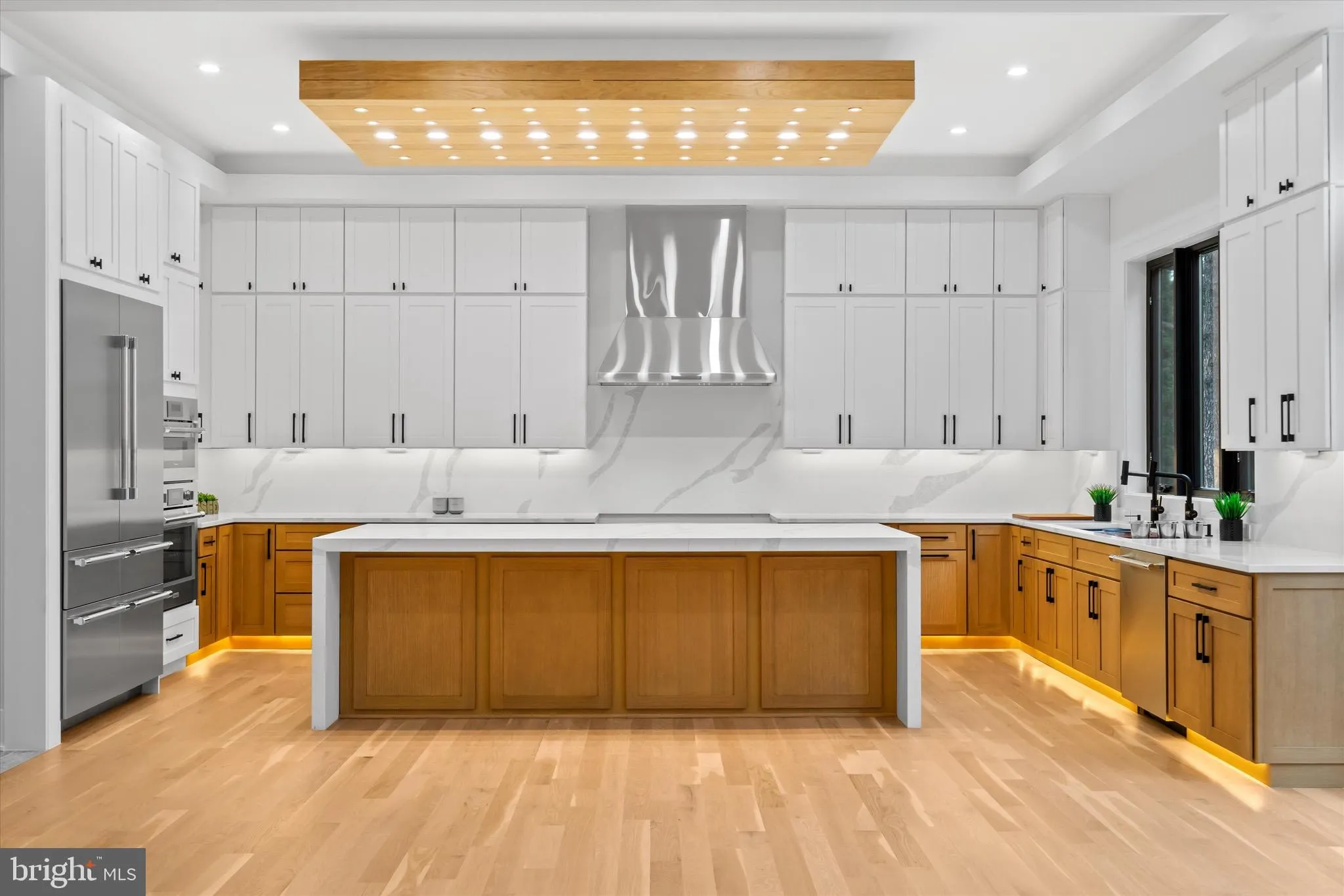 4609 WILLOW RUN DRIVE, Annandale, VA 22003