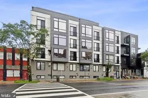 7700 GEORGIA AVENUE, Washington, DC 20012