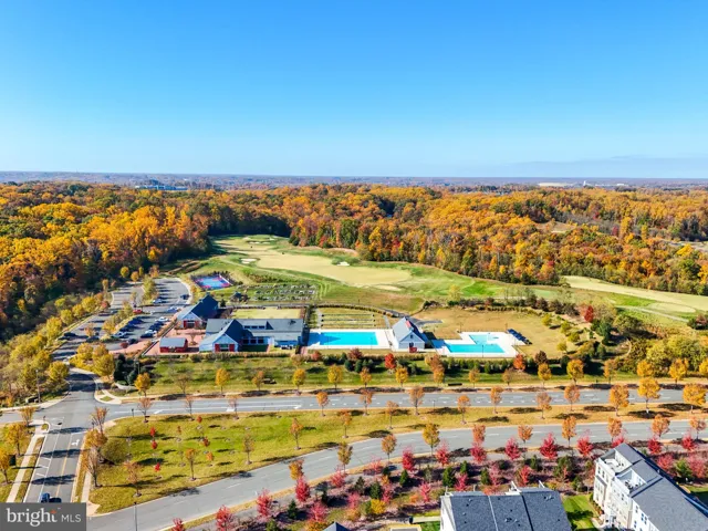 17372 Redshank Rd, dumfries, va, 22026, prince William
