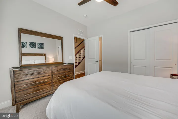 17372 Redshank Rd, dumfries, va, 22026, prince William