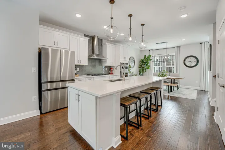 17372 Redshank Rd, dumfries, va, 22026, prince William