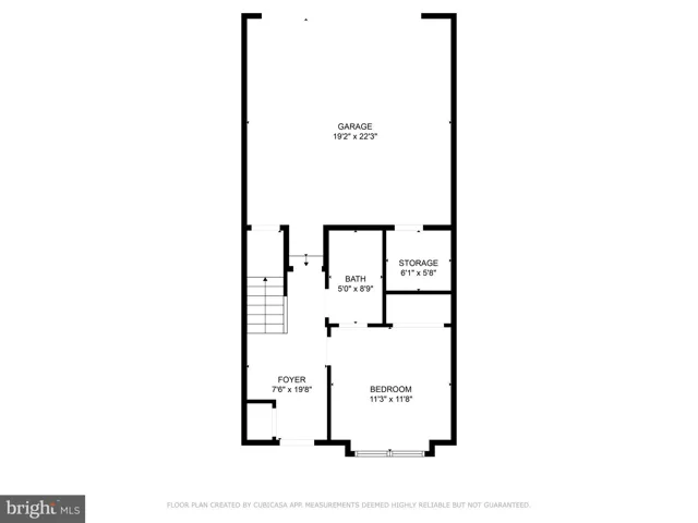 17372 Redshank Rd, dumfries, va, 22026, prince William