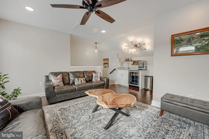 17372 Redshank Rd, dumfries, va, 22026, prince William