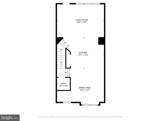 17372 Redshank Rd, dumfries, va, 22026, prince William