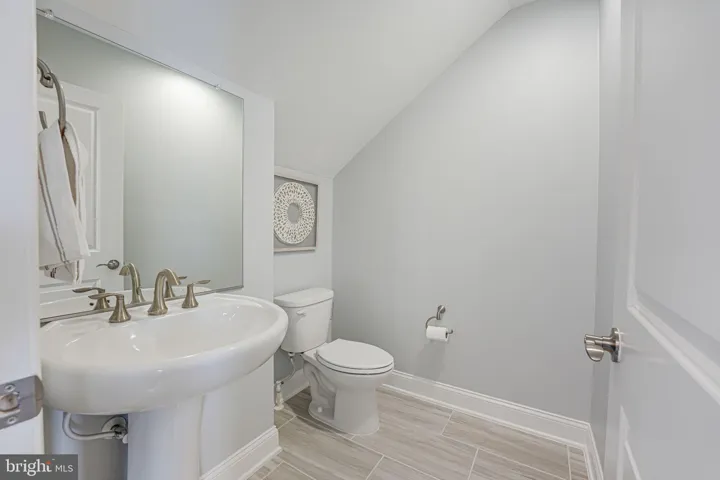 17372 Redshank Rd, dumfries, va, 22026, prince William