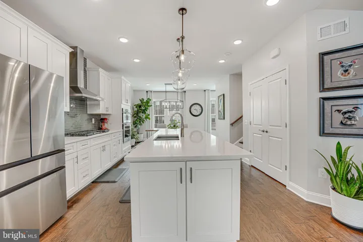 17372 Redshank Rd, dumfries, va, 22026, prince William