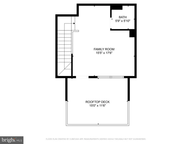17372 Redshank Rd, dumfries, va, 22026, prince William
