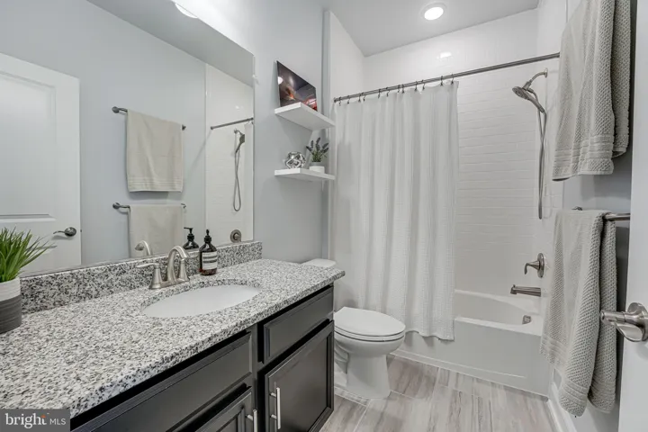 17372 Redshank Rd, dumfries, va, 22026, prince William