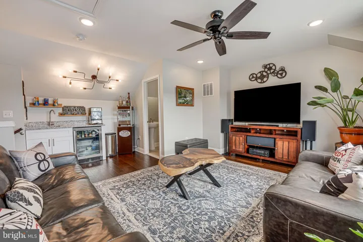 17372 Redshank Rd, dumfries, va, 22026, prince William