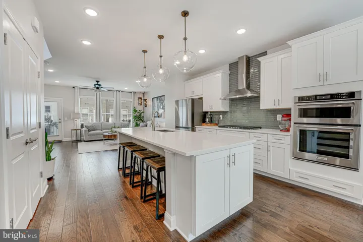 17372 Redshank Rd, dumfries, va, 22026, prince William