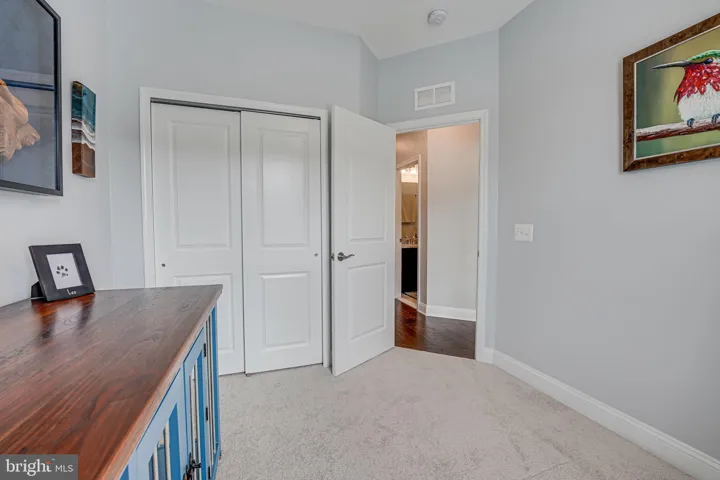 17372 Redshank Rd, dumfries, va, 22026, prince William