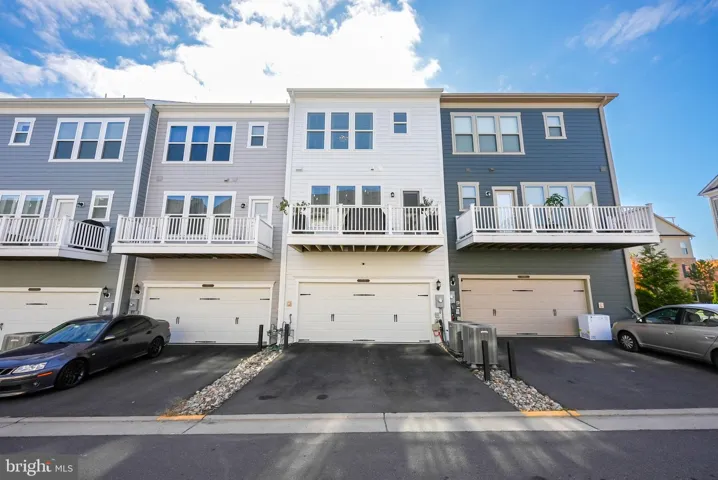 17372 Redshank Rd, dumfries, va, 22026, prince William