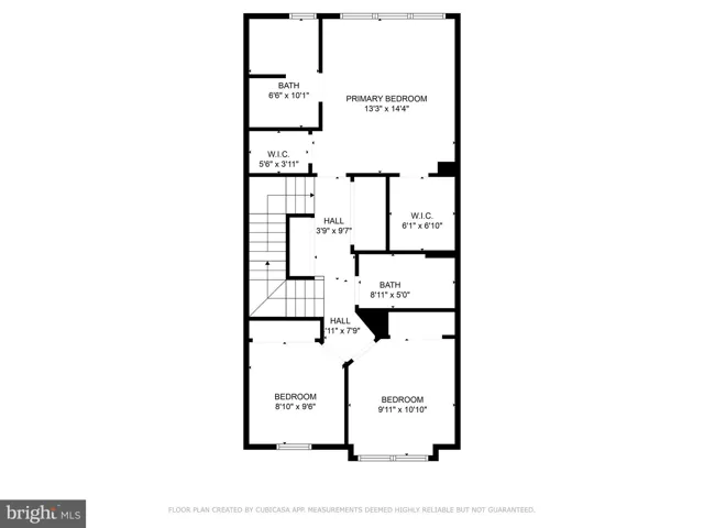 17372 Redshank Rd, dumfries, va, 22026, prince William