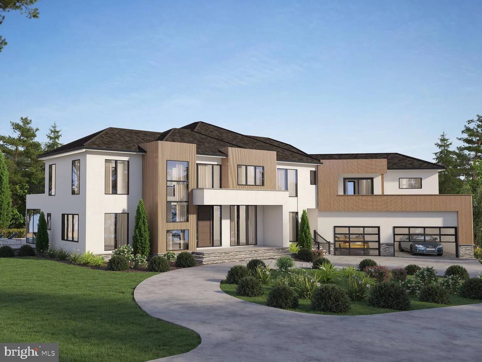 836 HERBERT SPRINGS ROAD, Alexandria, VA 22308