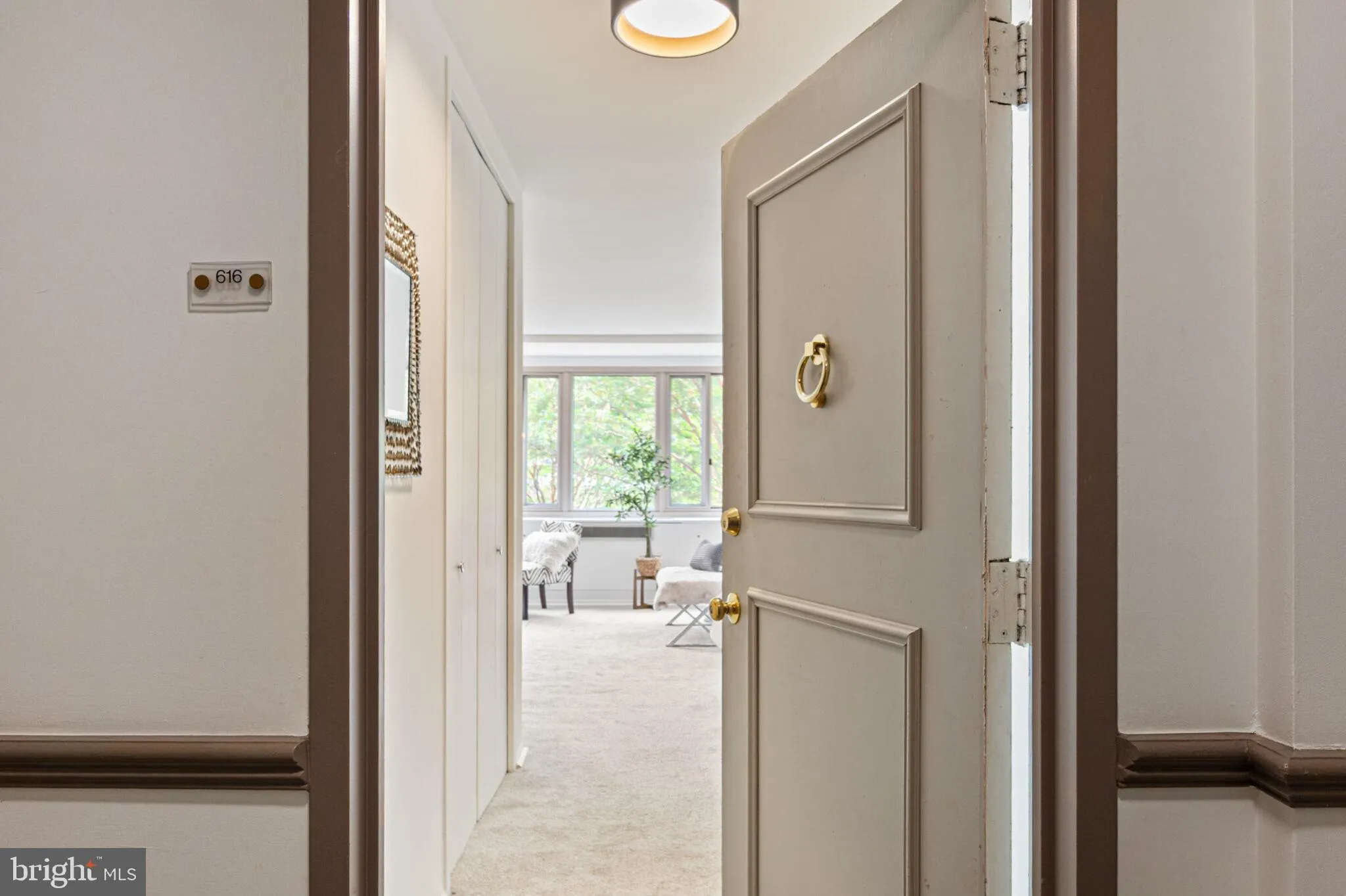 4101 CATHEDRAL AVENUE, Washington, DC 20016