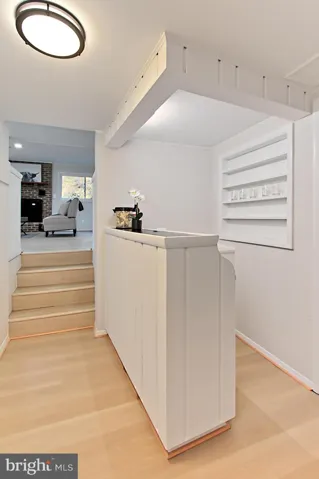 7014 Elvira Ct, falls Church, va, 22042, fairfax