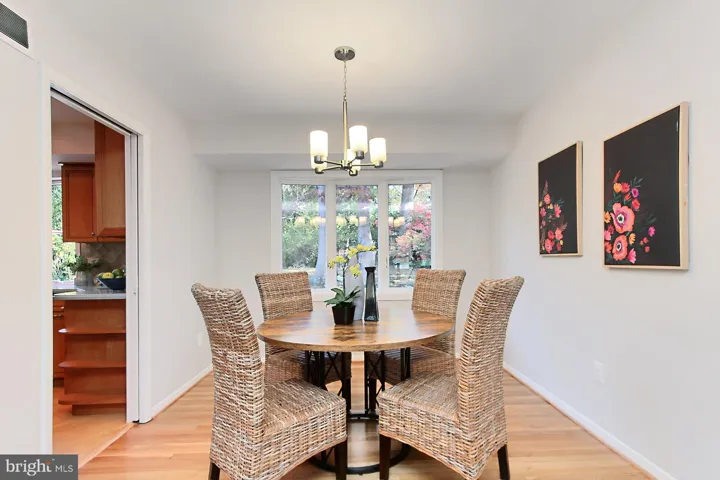 7014 Elvira Ct, falls Church, va, 22042, fairfax