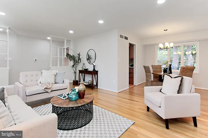 7014 Elvira Ct, falls Church, va, 22042, fairfax