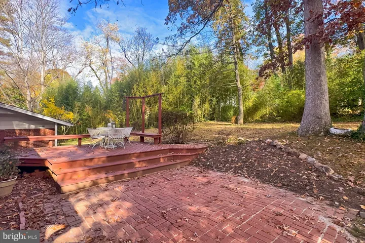 7014 Elvira Ct, falls Church, va, 22042, fairfax
