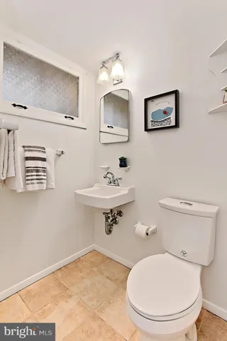 7014 Elvira Ct, falls Church, va, 22042, fairfax
