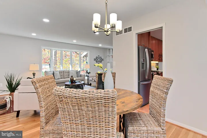 7014 Elvira Ct, falls Church, va, 22042, fairfax