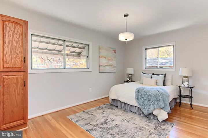 7014 Elvira Ct, falls Church, va, 22042, fairfax