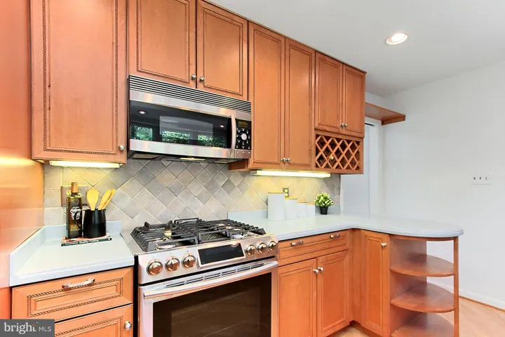 7014 Elvira Ct, falls Church, va, 22042, fairfax