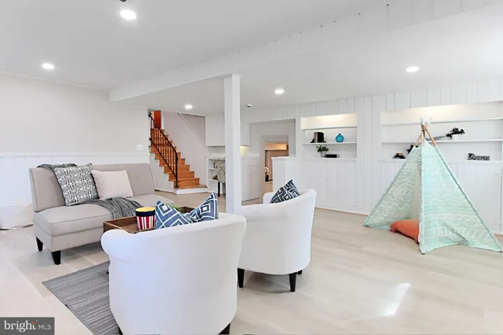 7014 Elvira Ct, falls Church, va, 22042, fairfax