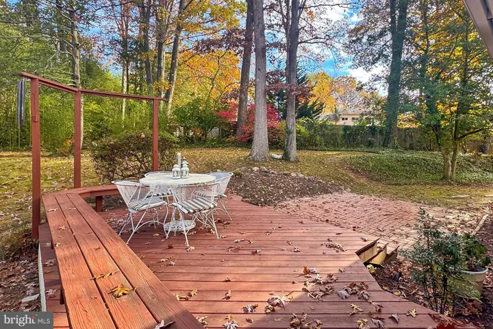 7014 Elvira Ct, falls Church, va, 22042, fairfax
