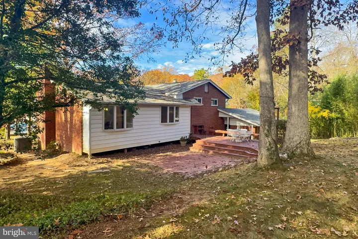 7014 Elvira Ct, falls Church, va, 22042, fairfax