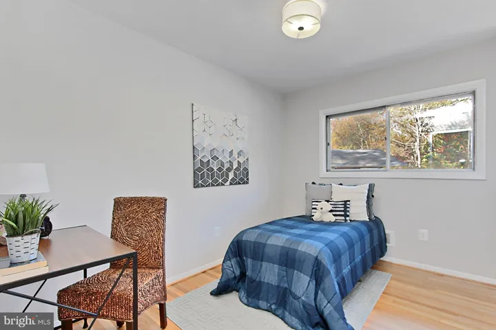 7014 Elvira Ct, falls Church, va, 22042, fairfax