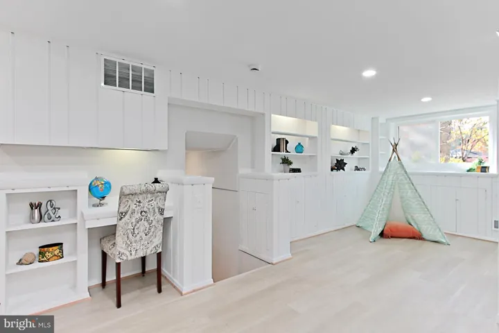 7014 Elvira Ct, falls Church, va, 22042, fairfax