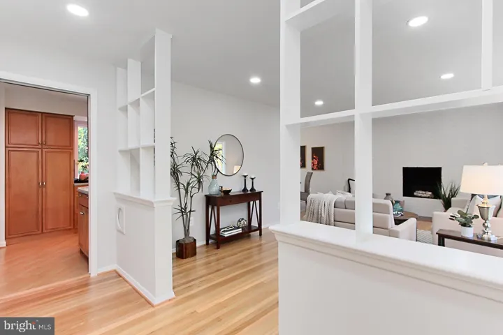 7014 Elvira Ct, falls Church, va, 22042, fairfax