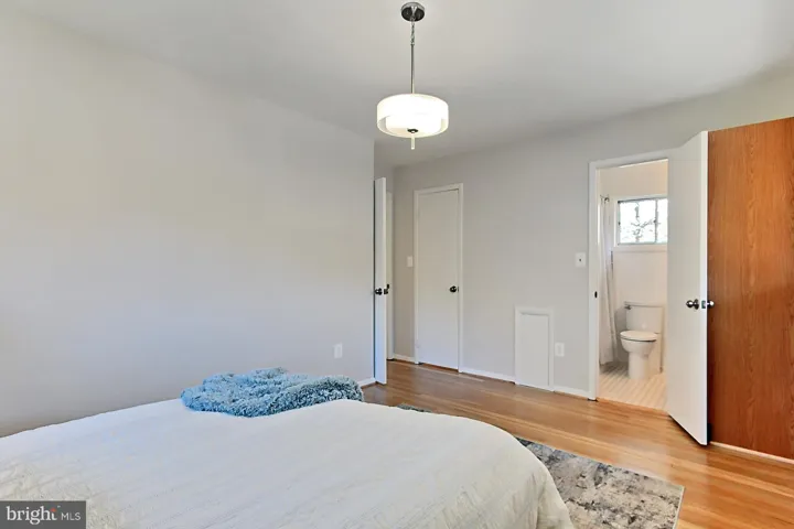 7014 Elvira Ct, falls Church, va, 22042, fairfax
