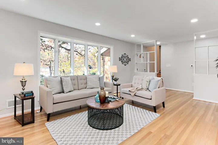 7014 Elvira Ct, falls Church, va, 22042, fairfax