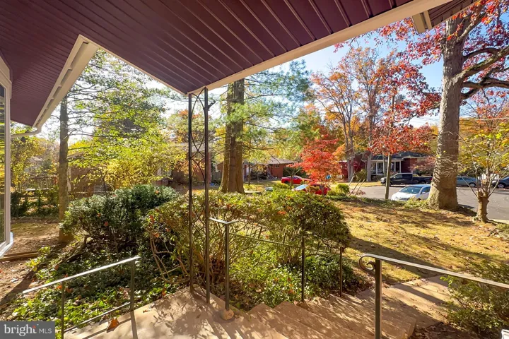 7014 Elvira Ct, falls Church, va, 22042, fairfax