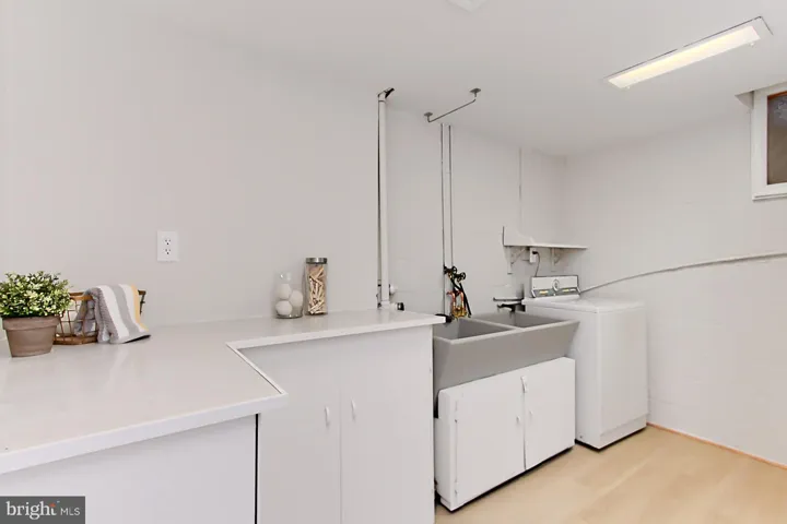 7014 Elvira Ct, falls Church, va, 22042, fairfax