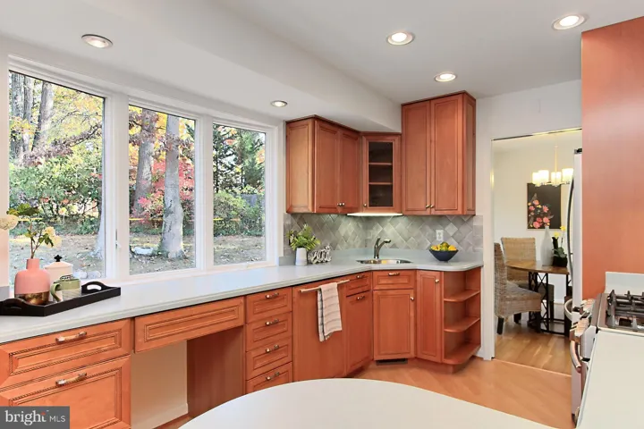 7014 Elvira Ct, falls Church, va, 22042, fairfax