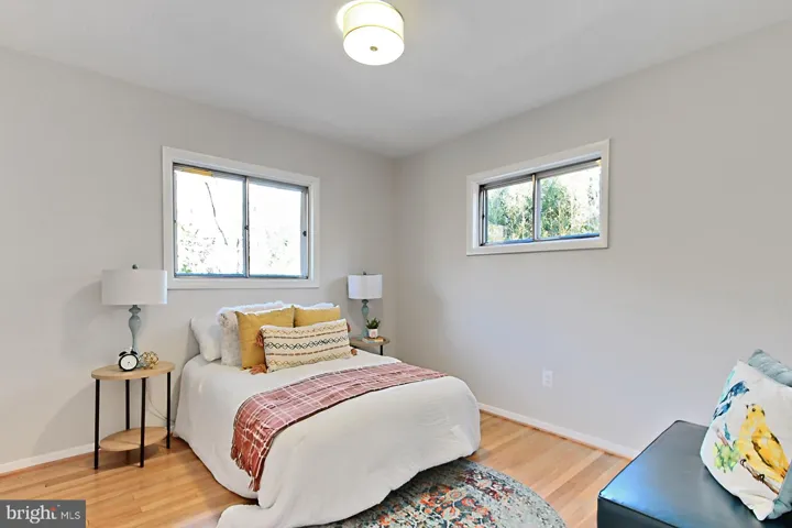 7014 Elvira Ct, falls Church, va, 22042, fairfax