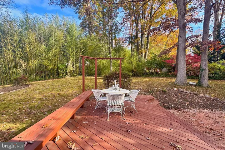 7014 Elvira Ct, falls Church, va, 22042, fairfax
