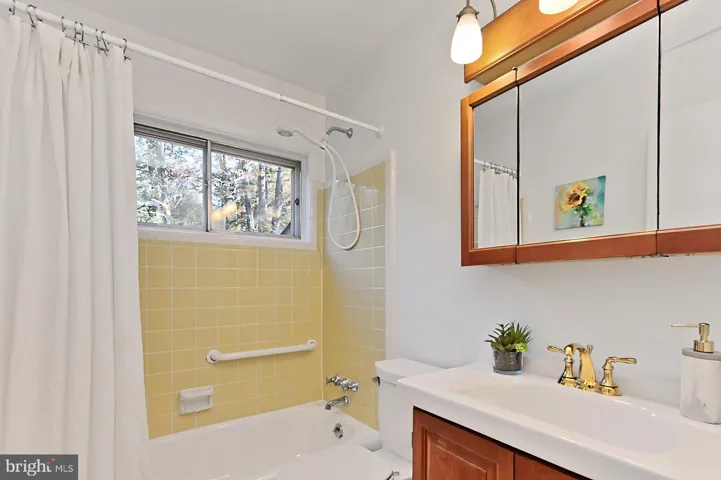 7014 Elvira Ct, falls Church, va, 22042, fairfax