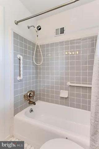 7014 Elvira Ct, falls Church, va, 22042, fairfax