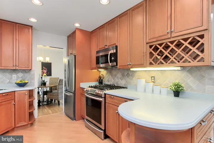 7014 Elvira Ct, falls Church, va, 22042, fairfax