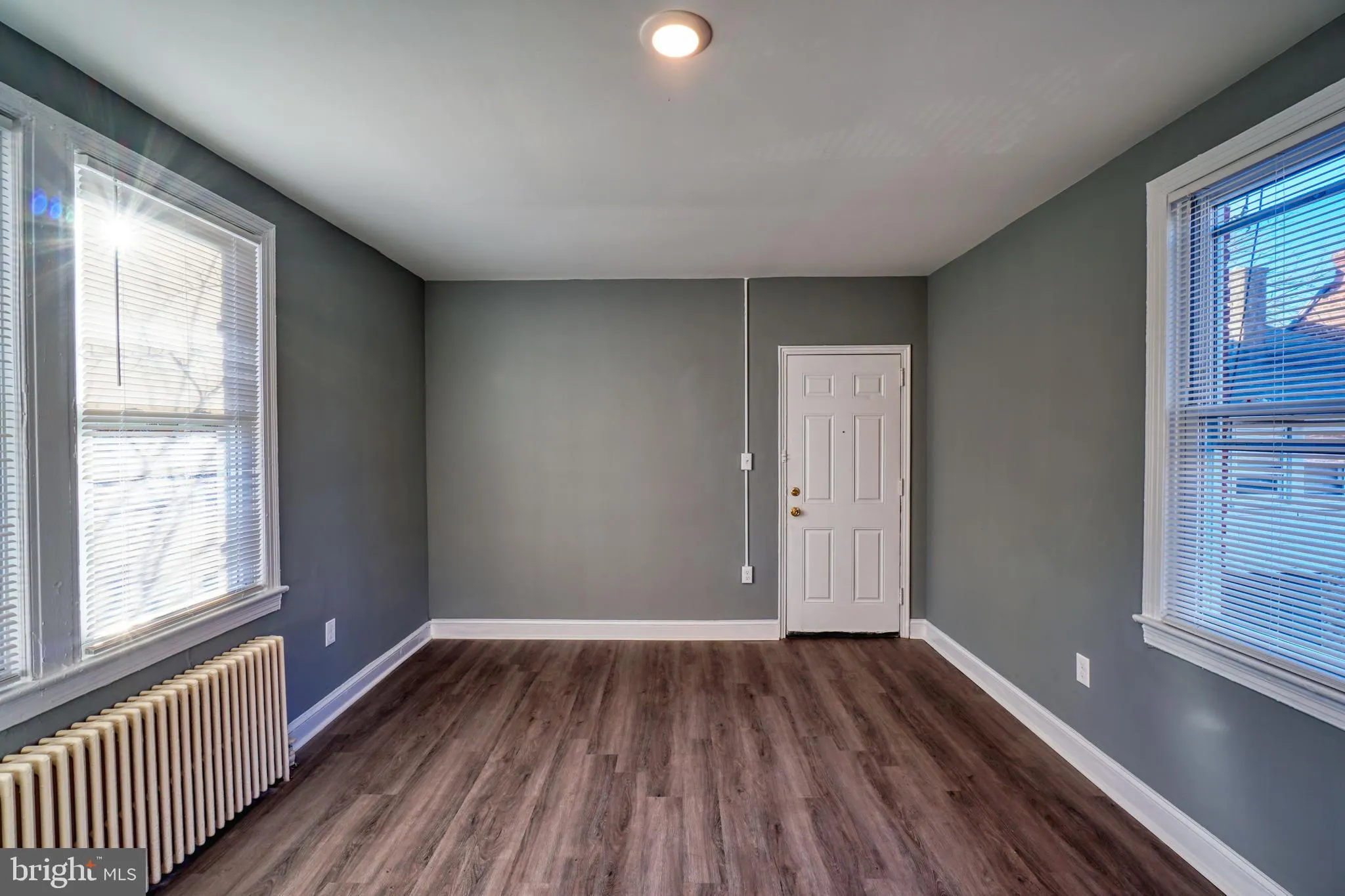 400 DOUGLAS STREET, Washington, DC 20017