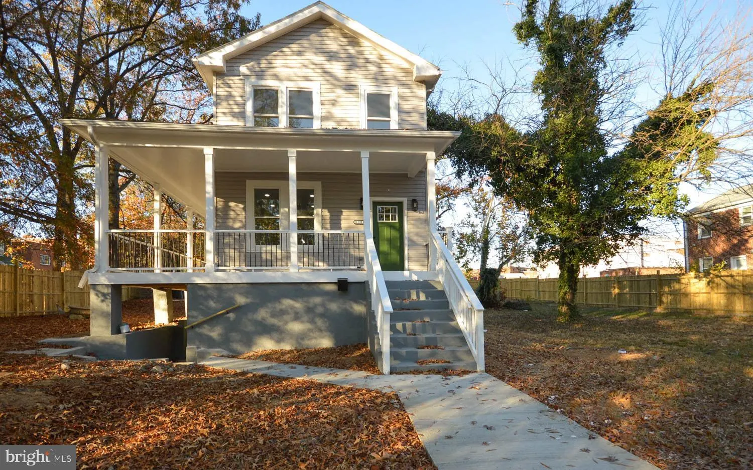 6200 CLAY STREET, Washington, DC 20019