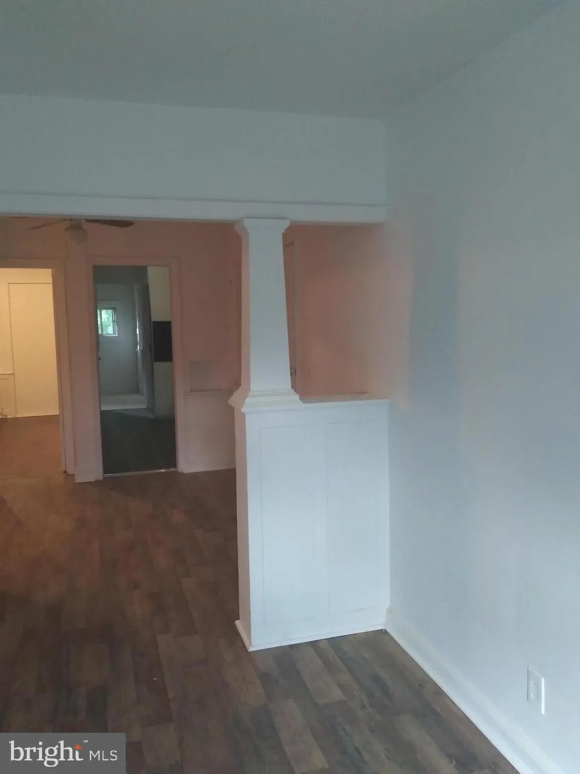 1205 30TH STREET, Washington, DC 20019