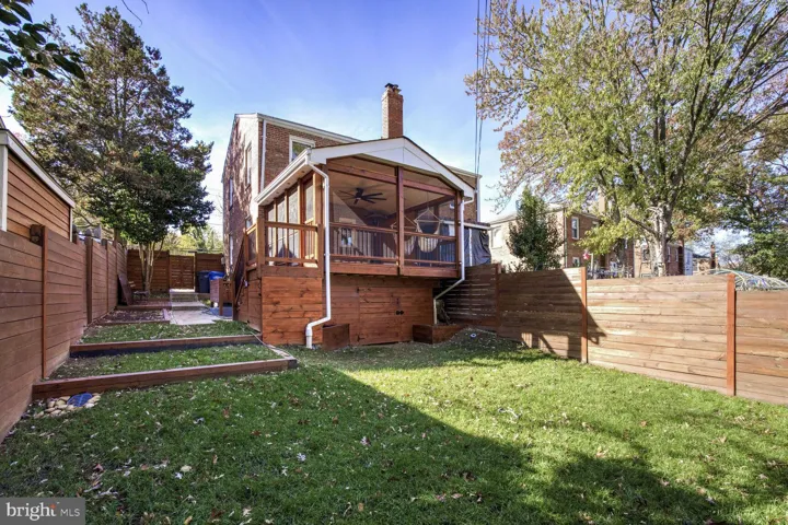 2204 Huntington Ave, alexandria, va, 22303, fairfax